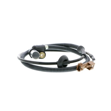 Vemo SENSOR WHEEL SPEED V50-72-0013